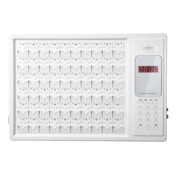 Kaip slaugytojų iškvietimo sistema padeda sumažinti slaugytojų darbo krūvį?