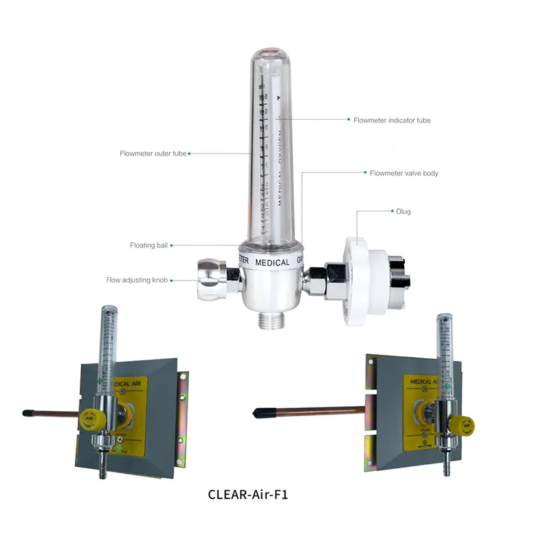 Jei ICU įranga sugenda naudojimo metu, kiek valandų turi būti laikomasi gamintojo nurodytos reakcijos po pardavimo laiko, kad būtų sumažinta uždelsto gydymo rizika?